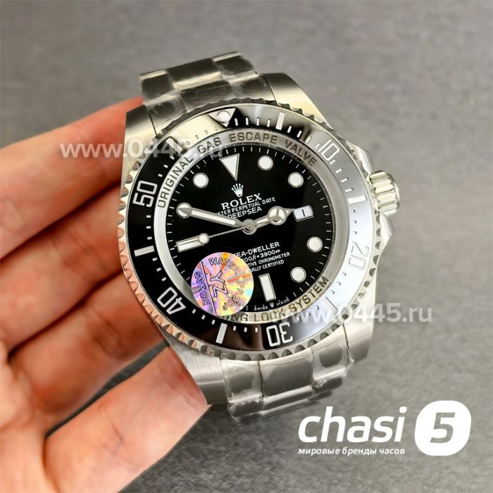 Часы Rolex Sea-Dweller (24636)