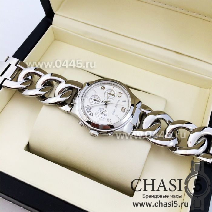 Часы Michael Kors Mk3149 (04503)
