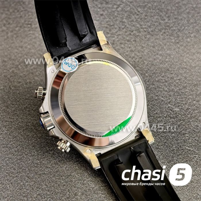 Часы Rolex Daytona (24641)