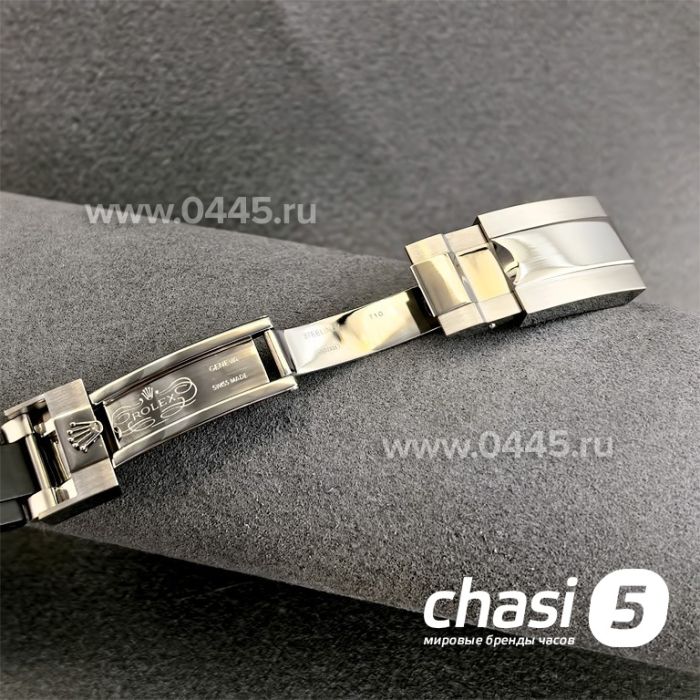 Часы Rolex Daytona (24641)