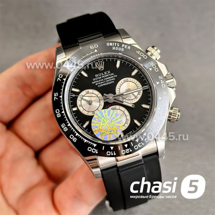 Часы Rolex Daytona (24641)