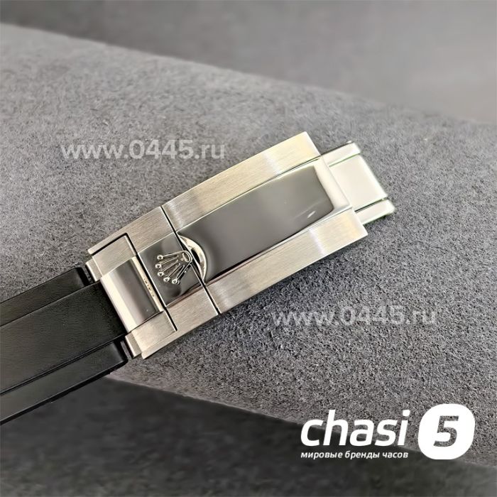 Часы Rolex Daytona (24641)