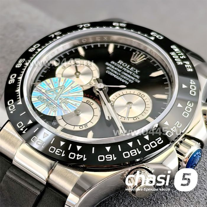 Часы Rolex Daytona (24641)