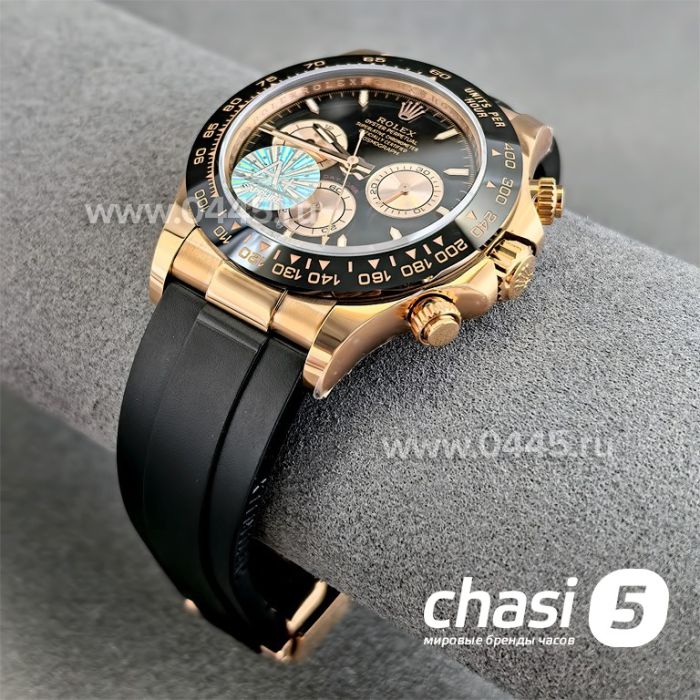 Часы Rolex Daytona (24642)