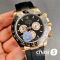 Часы Rolex Daytona (24642)