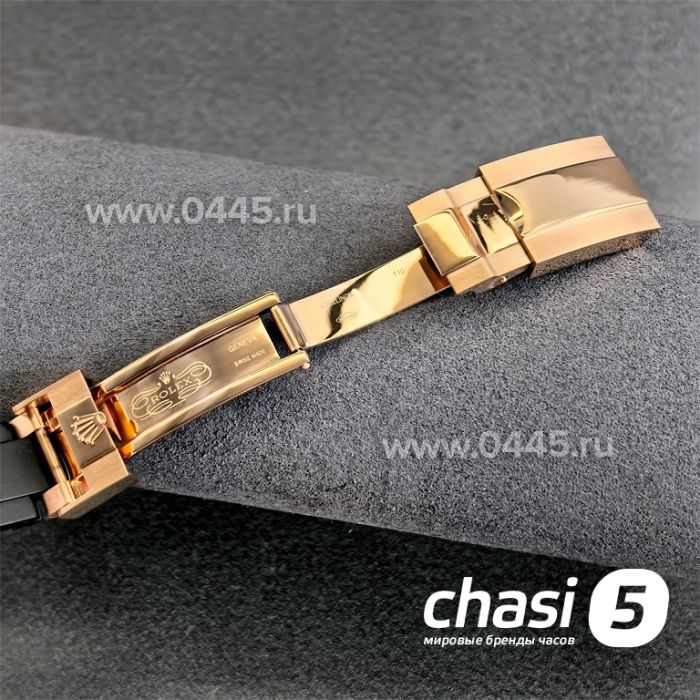 Часы Rolex Daytona (24642)