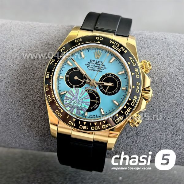 Часы Rolex Daytona (24643)