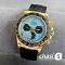 Часы Rolex Daytona (24643)