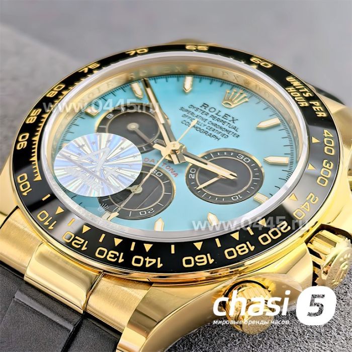 Часы Rolex Daytona (24643)