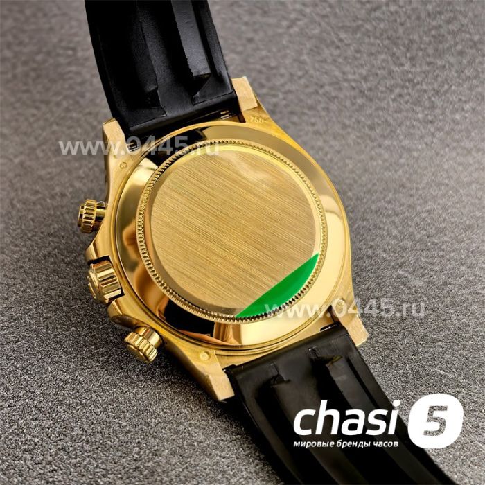 Часы Rolex Daytona (24643)