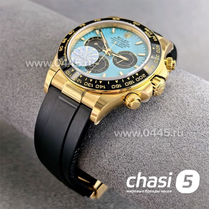 Часы Rolex Daytona (24643)