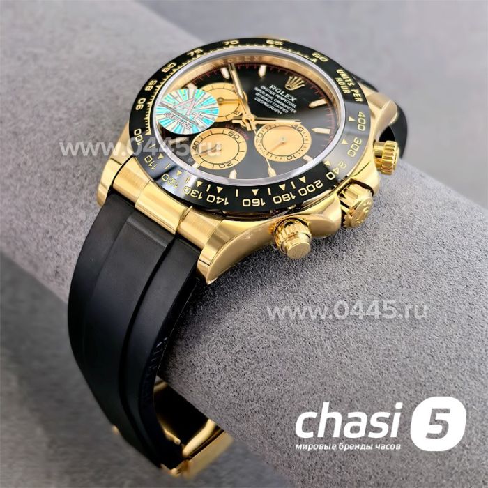 Часы Rolex Daytona (24645)