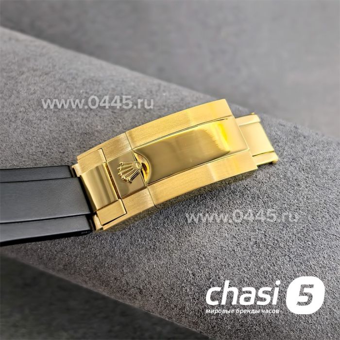 Часы Rolex Daytona (24645)