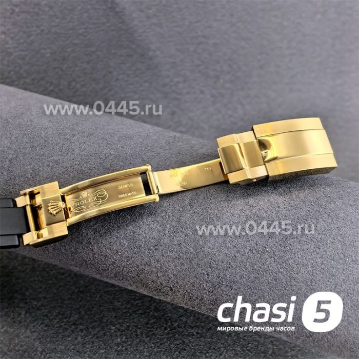 Часы Rolex Daytona (24645)