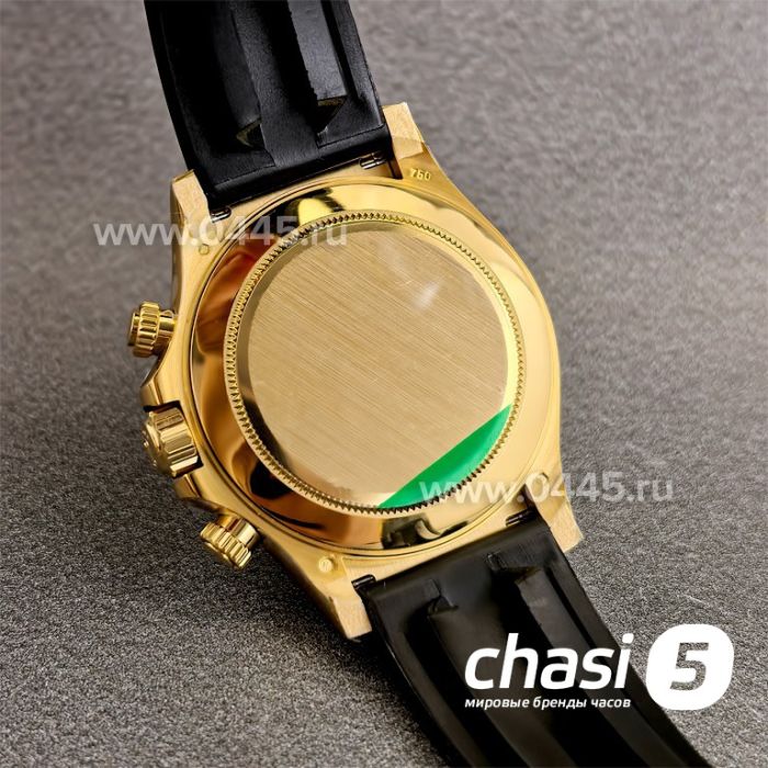 Часы Rolex Daytona (24647)