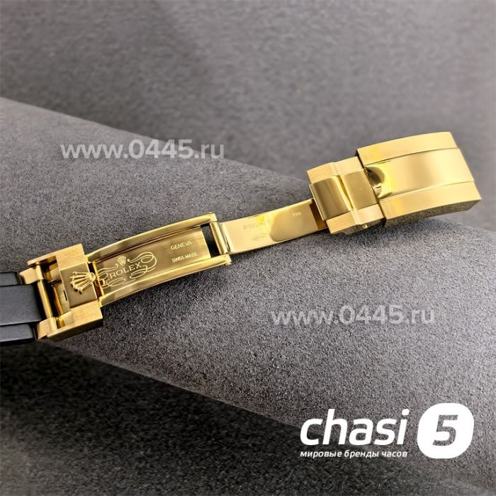 Часы Rolex Daytona (24648)