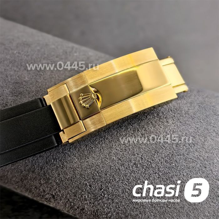 Часы Rolex Daytona (24648)