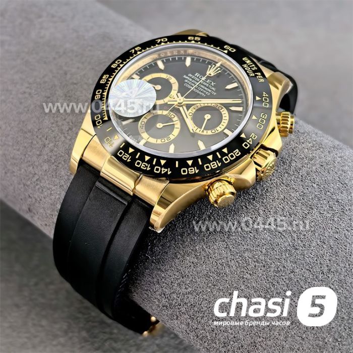 Часы Rolex Daytona (24648)