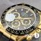 Часы Rolex Daytona (24648)