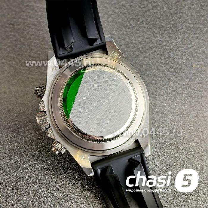 Часы Rolex Daytona (24649)