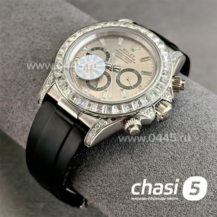 Часы Rolex Daytona (24649)