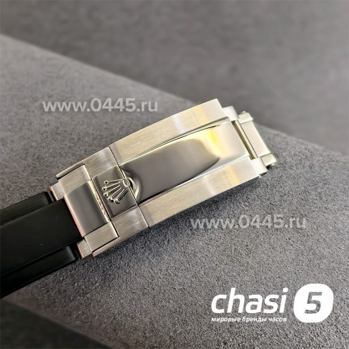 Часы Rolex Daytona (24649)