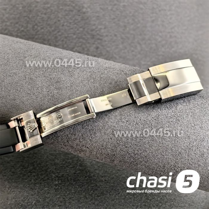 Часы Rolex Daytona (24649)