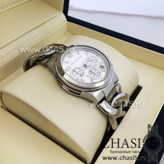 Часы Michael Kors Mk3149 (04503)
