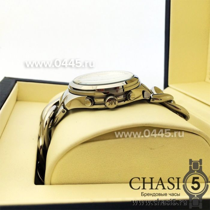 Часы Michael Kors Mk3149 (04503)