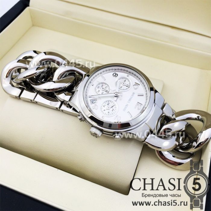 Часы Michael Kors Mk3149 (04503)