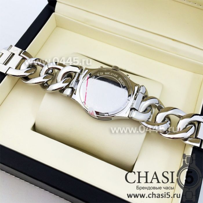 Часы Michael Kors Mk3149 (04503)