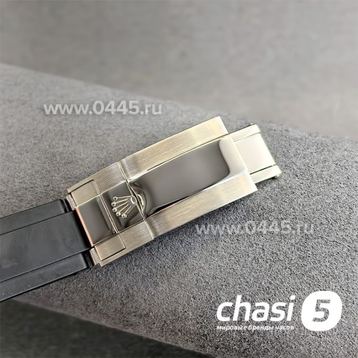 Часы Rolex Yacht-Master ll (24651)