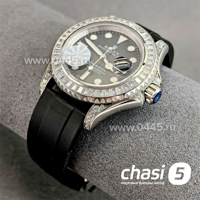 Часы Rolex Yacht-Master ll (24651)