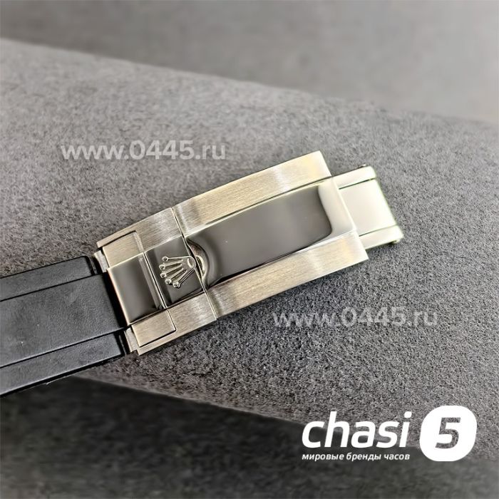 Часы Rolex Yacht-Master ll (24652)