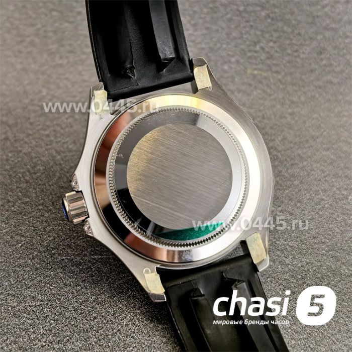 Часы Rolex Yacht-Master ll (24652)