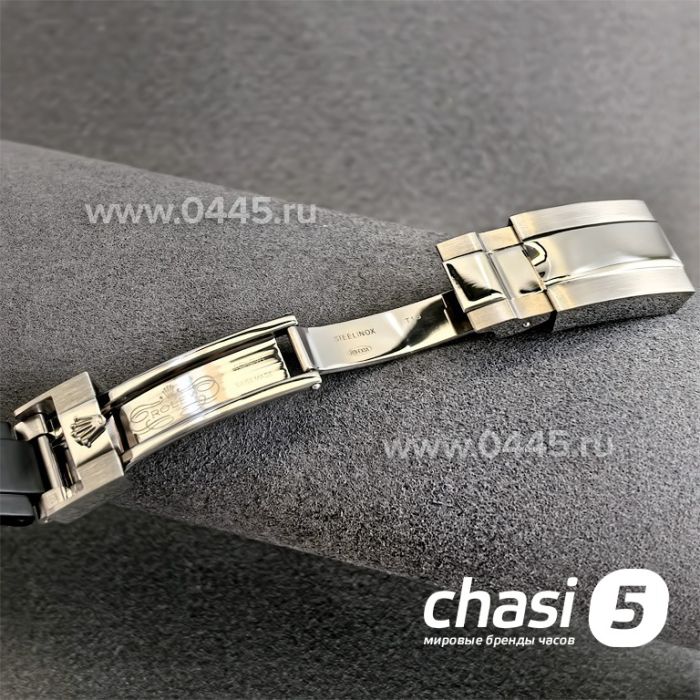 Часы Rolex Yacht-Master ll (24652)