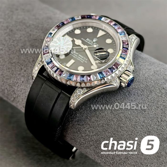 Часы Rolex Yacht-Master ll (24652)