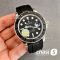 Часы Rolex Yacht-Master (24653)