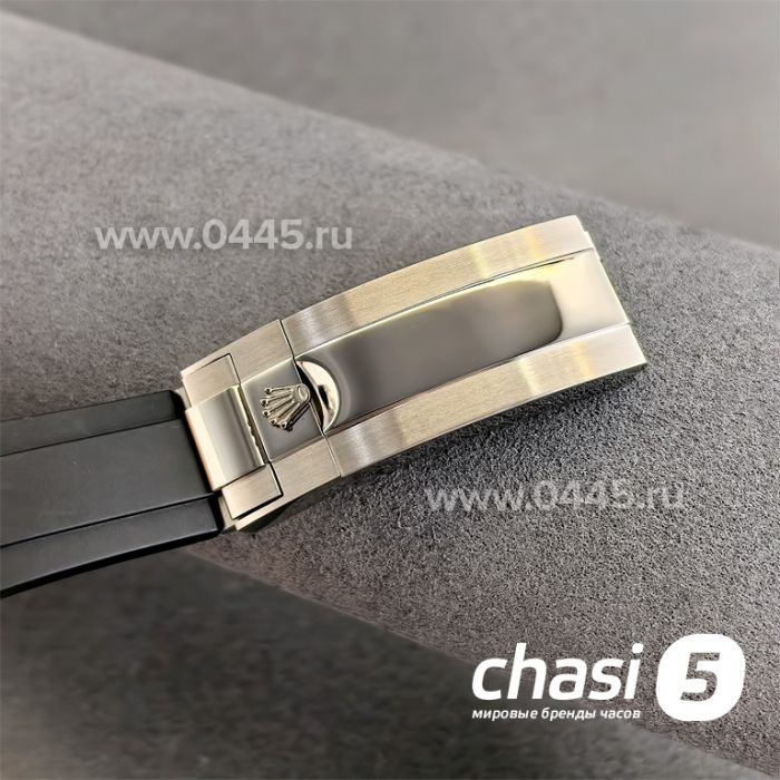 Часы Rolex Yacht-Master (24653)