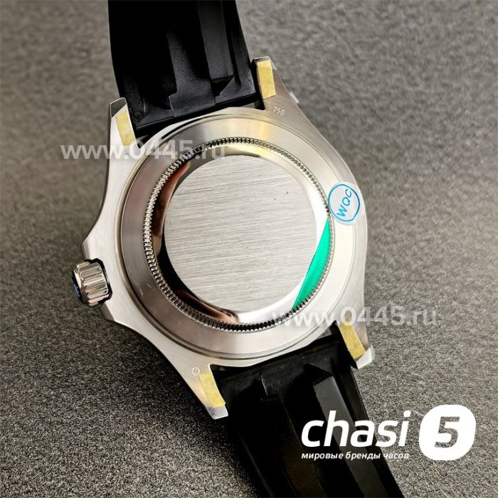 Часы Rolex Yacht-Master (24653)