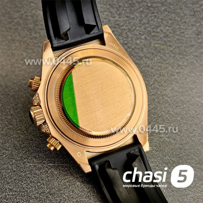 Часы Rolex Daytona (24656)