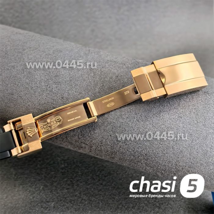 Часы Rolex Daytona (24656)