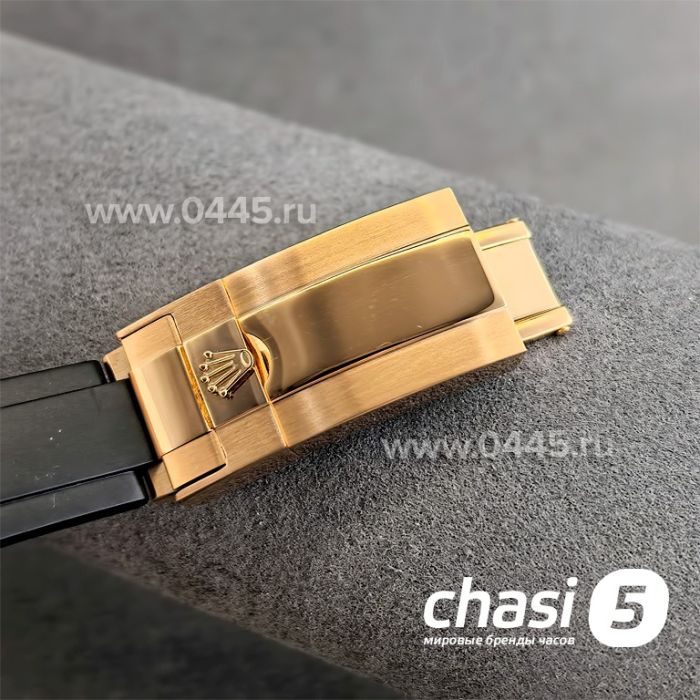 Часы Rolex Daytona (24656)