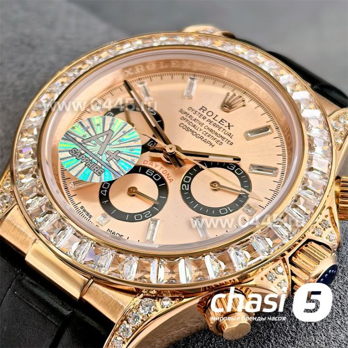 Часы Rolex Daytona (24656)