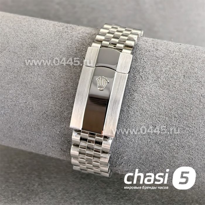 Часы Rolex Datejust (24721)