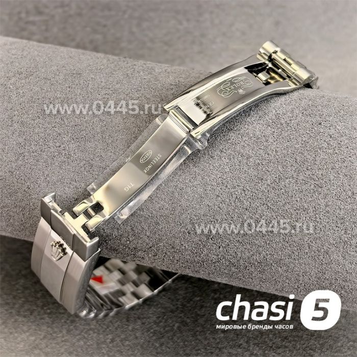 Часы Rolex Datejust (24721)