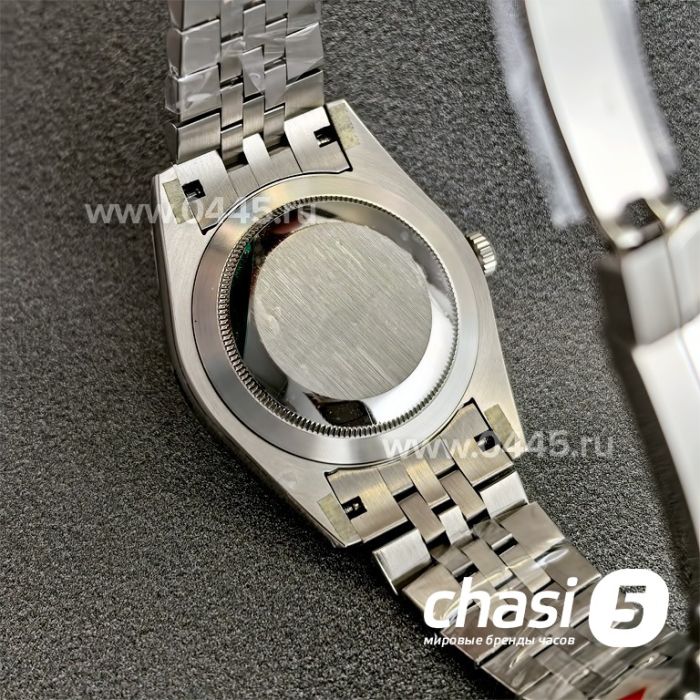 Часы Rolex Datejust (24721)