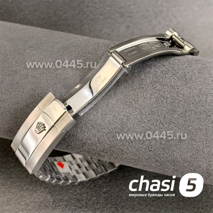 Часы Rolex Datejust (24725)