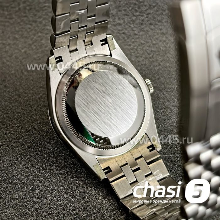 Часы Rolex Datejust (24725)