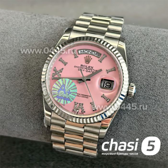 Часы Rolex Day-Date (24726)